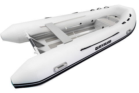 ALU-RIB Ultra Light 270 / 290