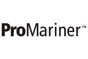 Promariner
