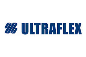 Συστήματα Πλοήγησης Ultraflex