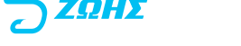 ΖΩΗΣ ΕΥΣΤΑΘΙΟΥ Α.Ε.