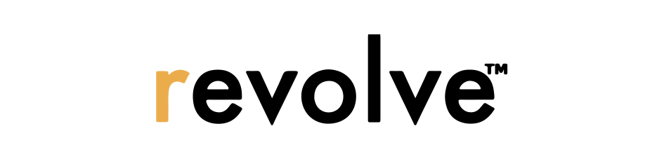 revolve – ΖΩΗΣ ΕΥΣΤΑΘΙΟΥ Α.Ε.
