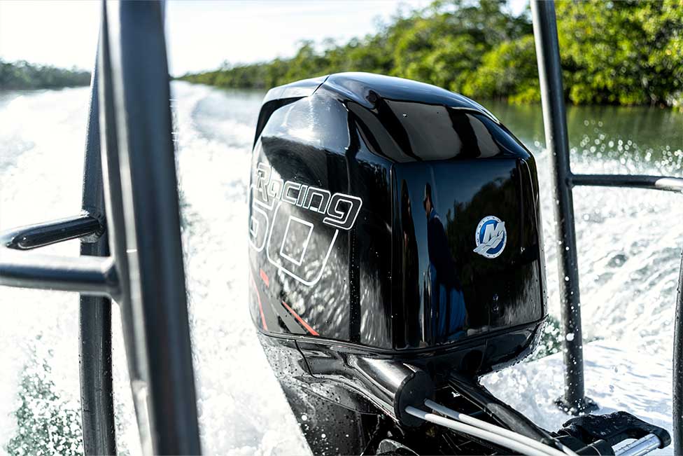 Mercury R 60 Mercury Racing 60R – ΖΩΗΣ ΕΥΣΤΑΘΙΟΥ Α.Ε.